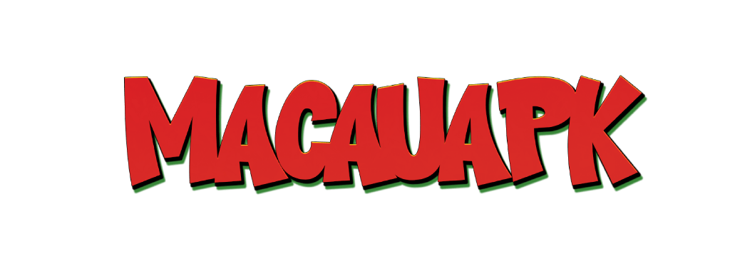 MACAUAPK